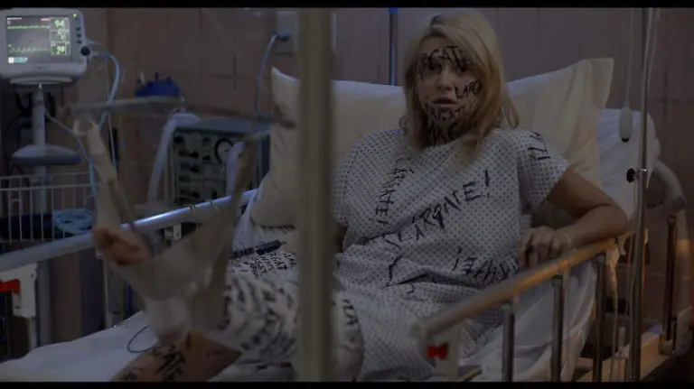 WhatsApp Image 2026-04-23 at 3.41.19 PM