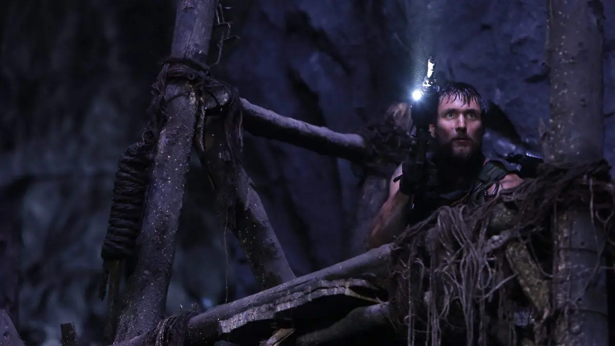 WhatsApp Image 2026-04-23 at 3.52.22 PM