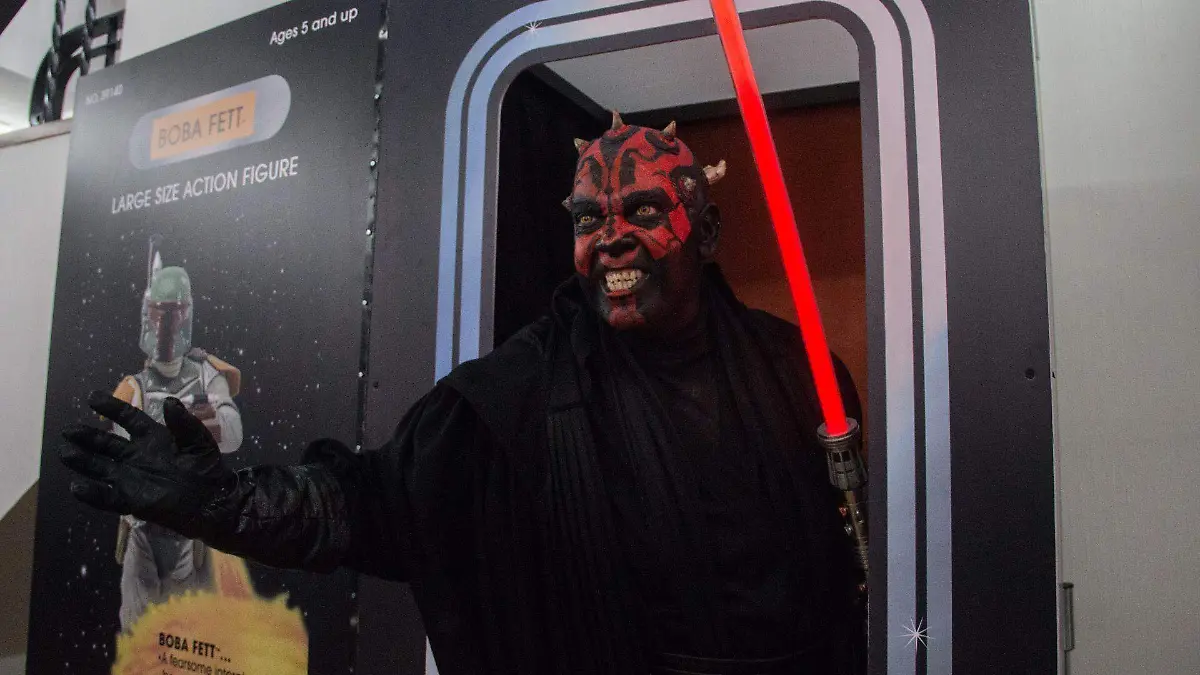 728120_Inauguración Museo Estelar Star Wars_web