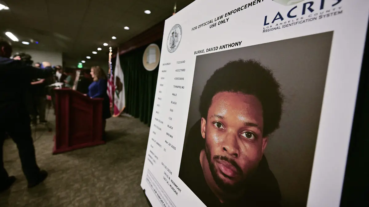 AFP__20260420__A8FB6GH__v1__HighRes__UsSingerD4vdSArraignmentInLosAngeles