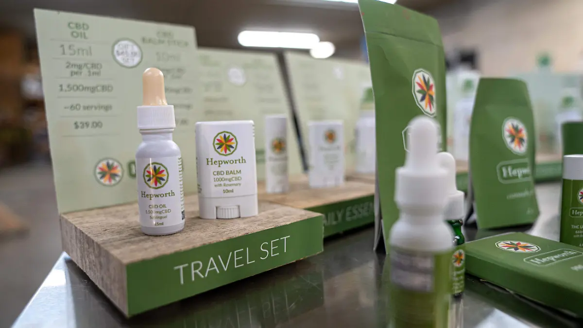 239383fdb663abd5667bbf610229e2adeca4524b