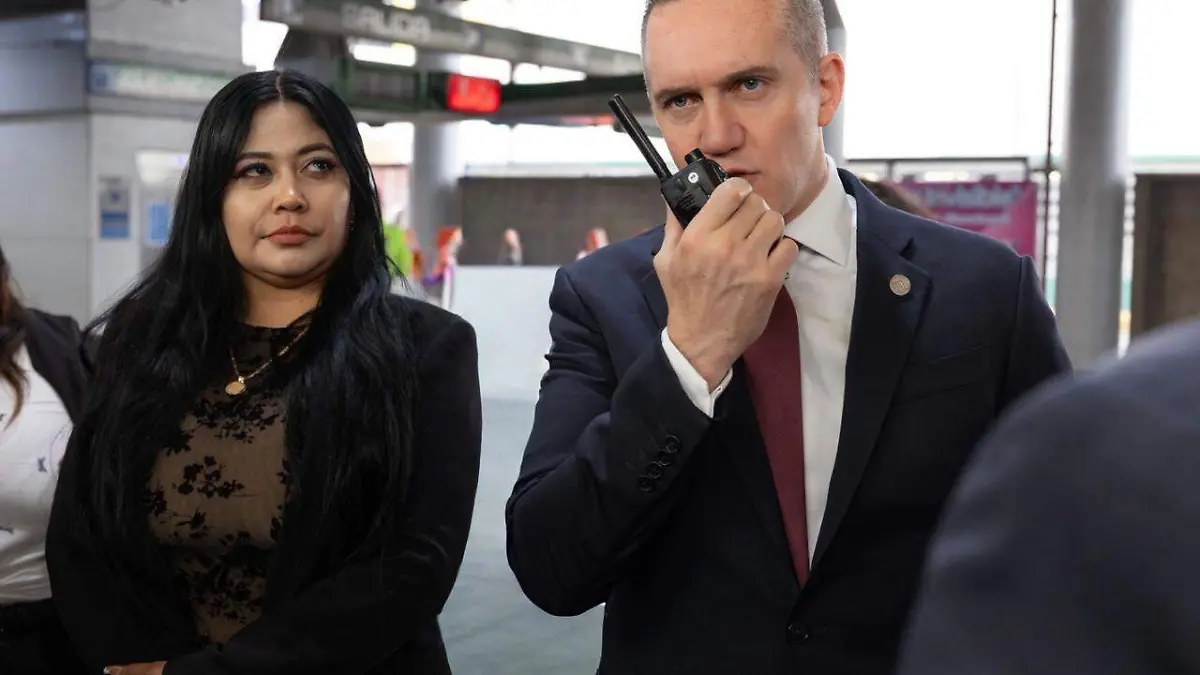 WhatsApp Image 2026-04-23 at 4.18.52 PM