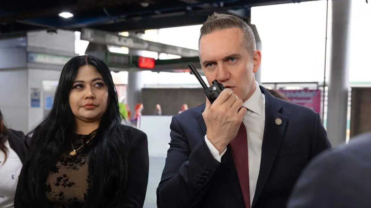 WhatsApp Image 2026-04-23 at 4.18.52 PM