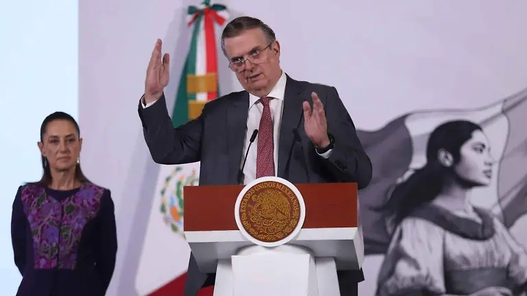 1077800_Sheinbaum Conferencia del Pueblo_web