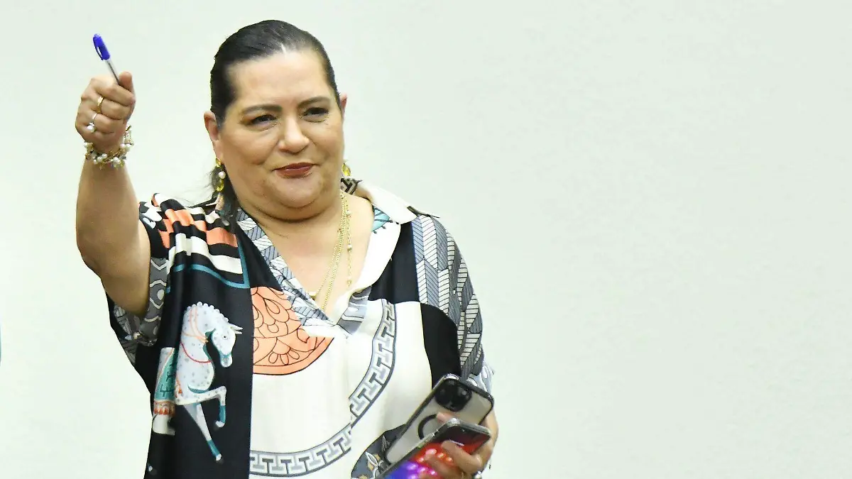 1042690_Sesión Extraordinaria INE_web