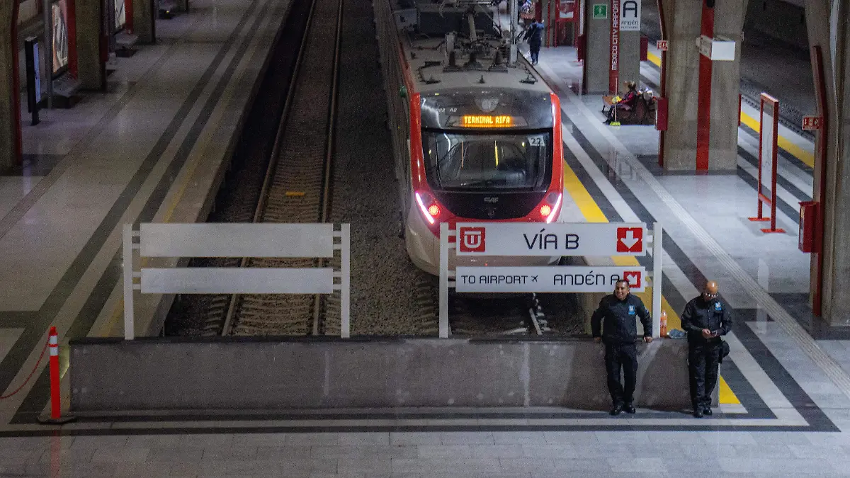 WhatsApp Image 2026-04-23 at 2.28.56 PM