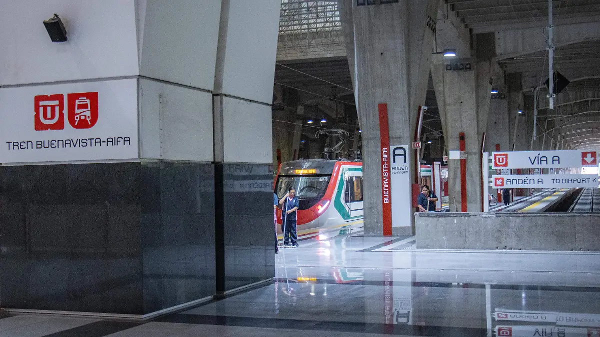 WhatsApp Image 2026-04-23 at 2.28.57 PM