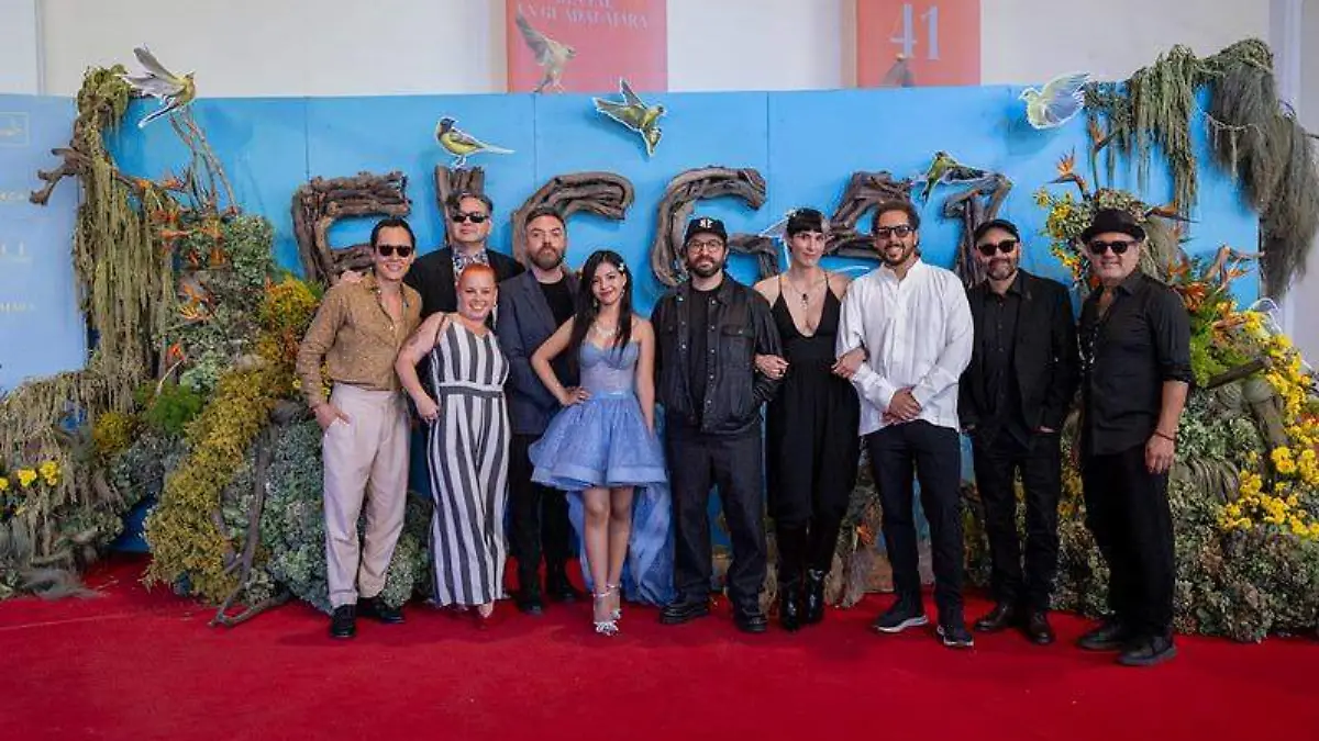 WhatsApp Image 2026-04-23 at 6.15.13 PM