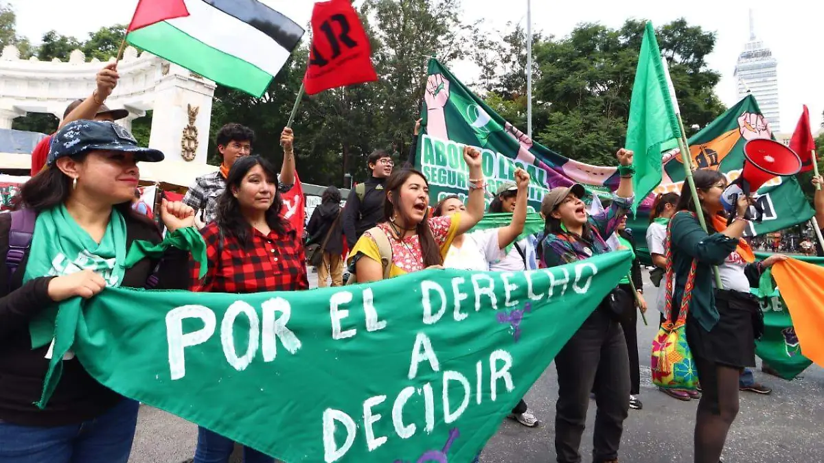 DESPENALIZACION ABORTO LAURA LOVERA (4)