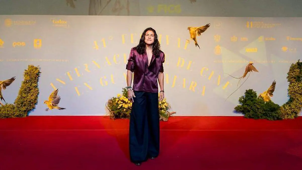 WhatsApp Image 2026-04-23 at 6.15.50 PM