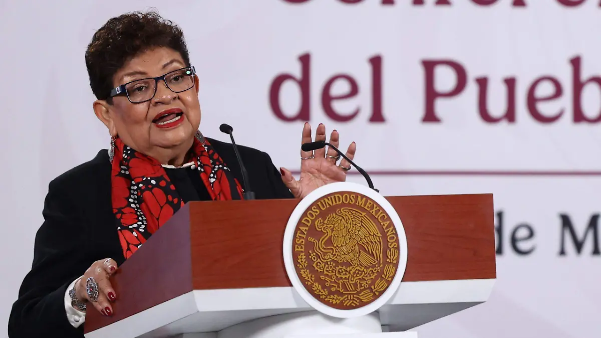 1074667_Sheinbaum Mañanera Ley General Prevención Feminicidio_impreso