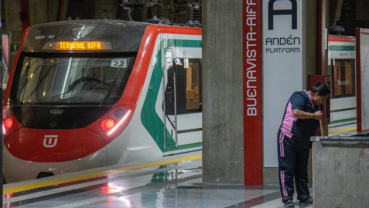 WhatsApp Image 2026-04-23 at 6.15.07 PM (1)