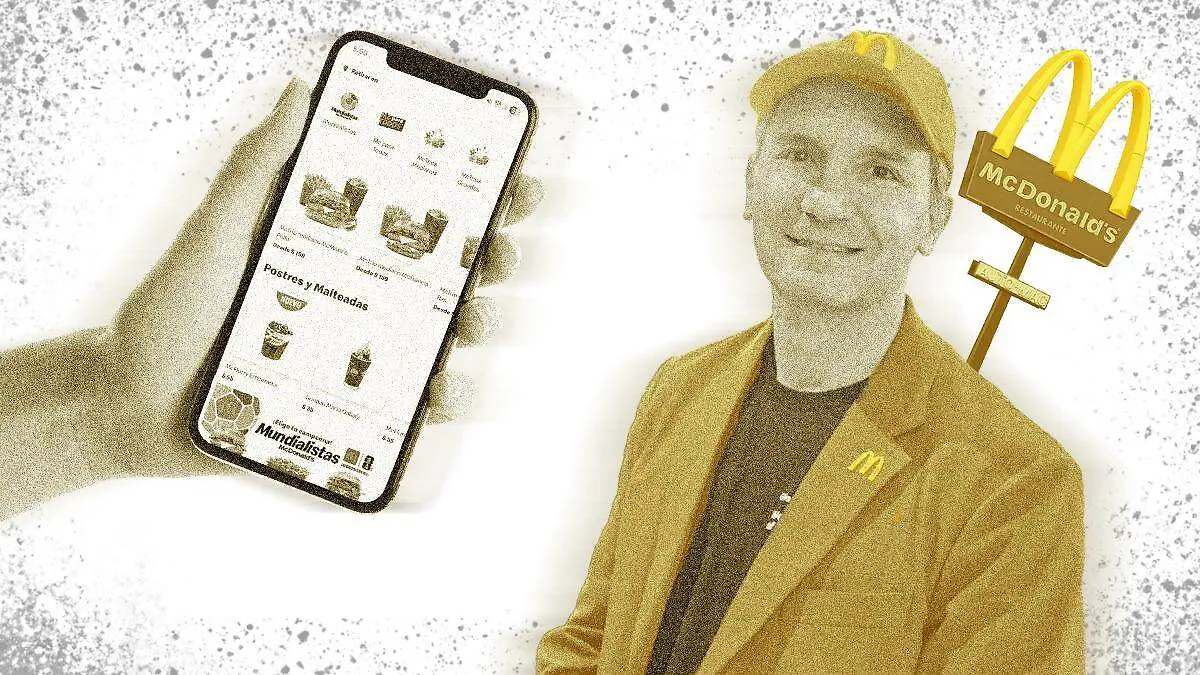 04a36337-82af-470a-b707-1de254bdcf89