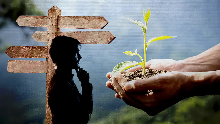 23ABR26 Protección ambiental REPÚBLICA WEB