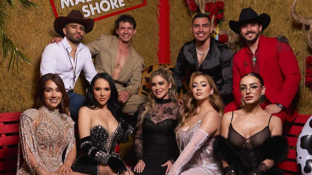 WhatsApp Image 2026-04-23 at 7.44.42 PM