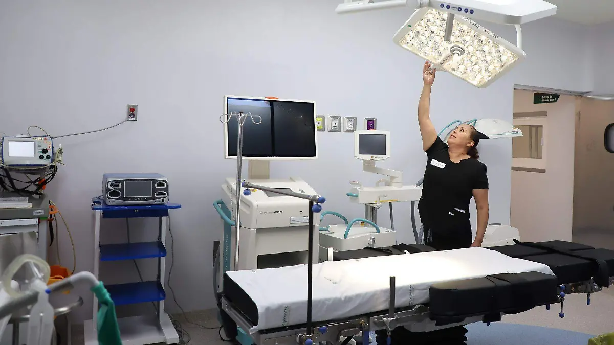 1072557_Recorrido Hospital Oncológico La Pastora IMSS Bienestar_web