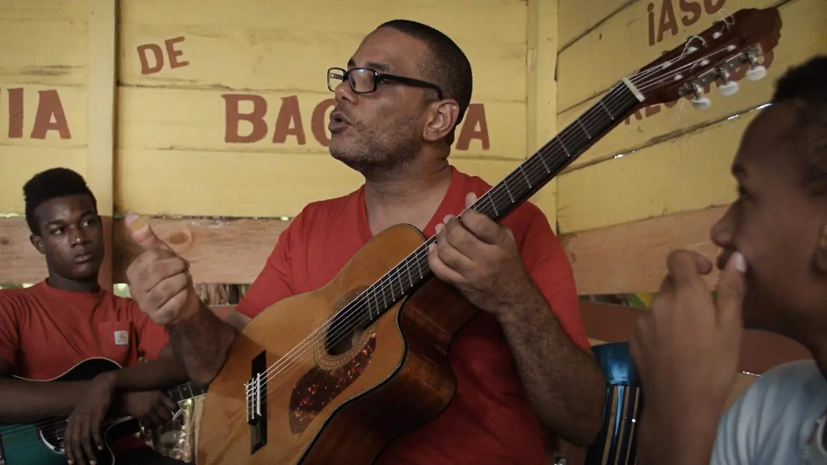 WhatsApp Image 2026-04-23 at 20.05.22