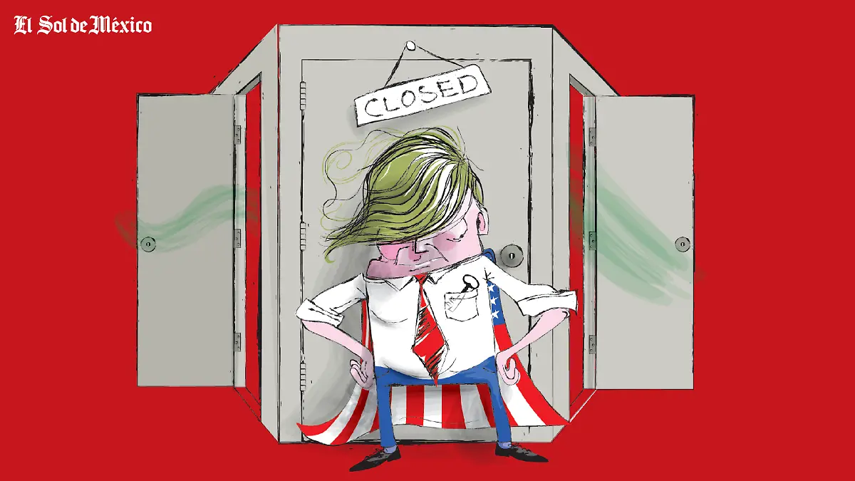 24abr26 Estadounidenses desaprueban TRUMP Migración DATA-02