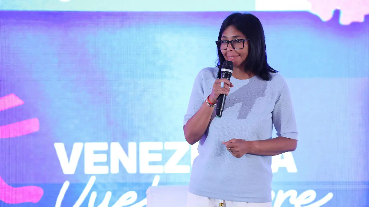 190ba33d63c98d6eeee997a1a21cb0049438c451