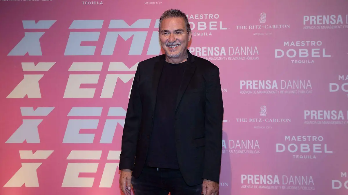 945648_Presentación TINU x EMI_web