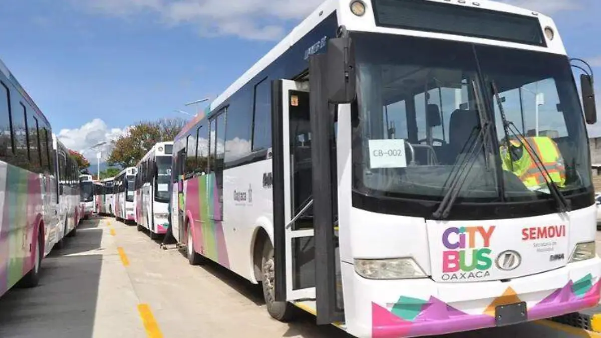 WhatsApp Image 2026-04-23 at 11.32.51 PM