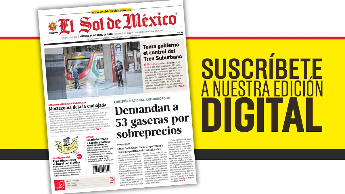 suscripcion_baner.psd