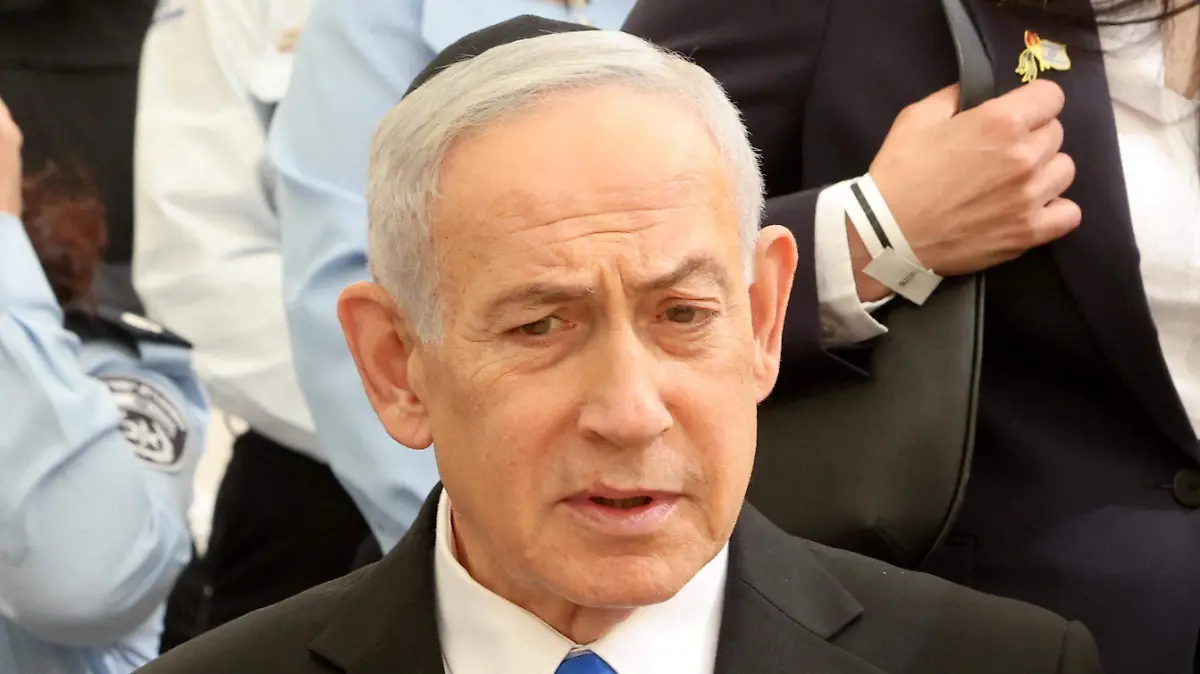 2026-04-20T155411Z_2027574596_RC21TKADPFYT_RTRMADP_3_ISRAEL-PALESTINIANS-MEMORIAL-DAY-EVE