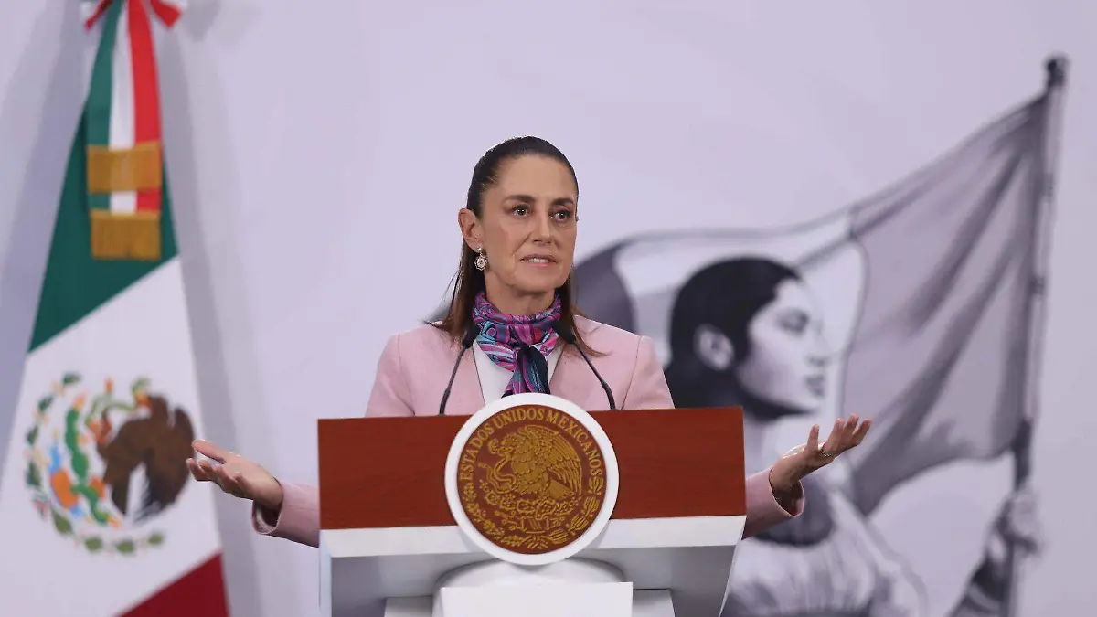 1078804_Claudia Sheinbaum Conferencia del Pueblo_web