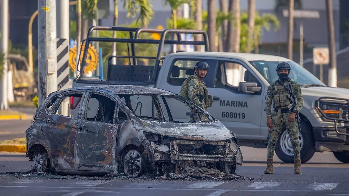 1070495_Puerto Vallarta Zona de Ataques_web