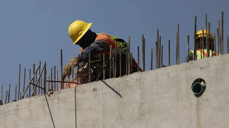 1076064_Cierre Estaciones Metro Obras_web