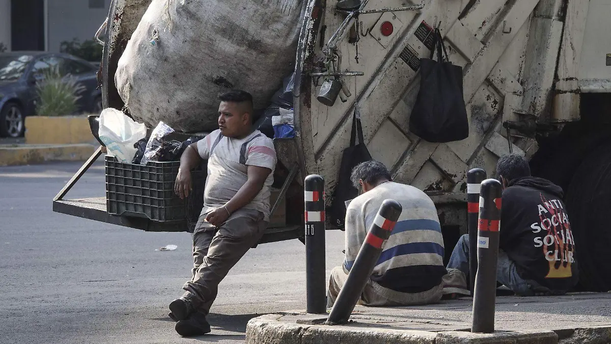 1074771_Basura Vida Cotidiana_web