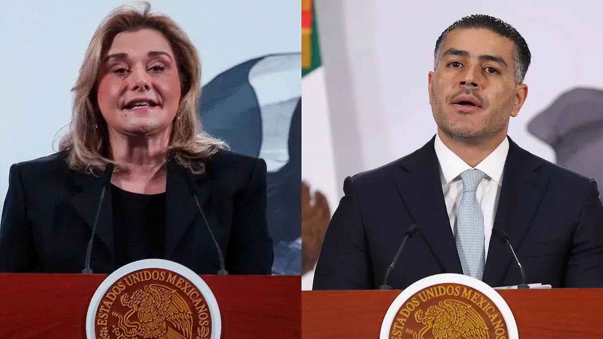 Diseño sin título