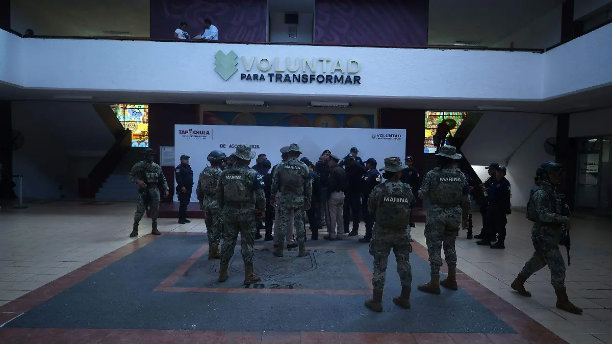 1043964_Operativo Sak Balam Tapachula_web