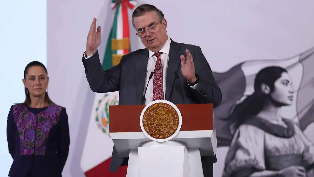 1077800_Sheinbaum Conferencia del Pueblo_web