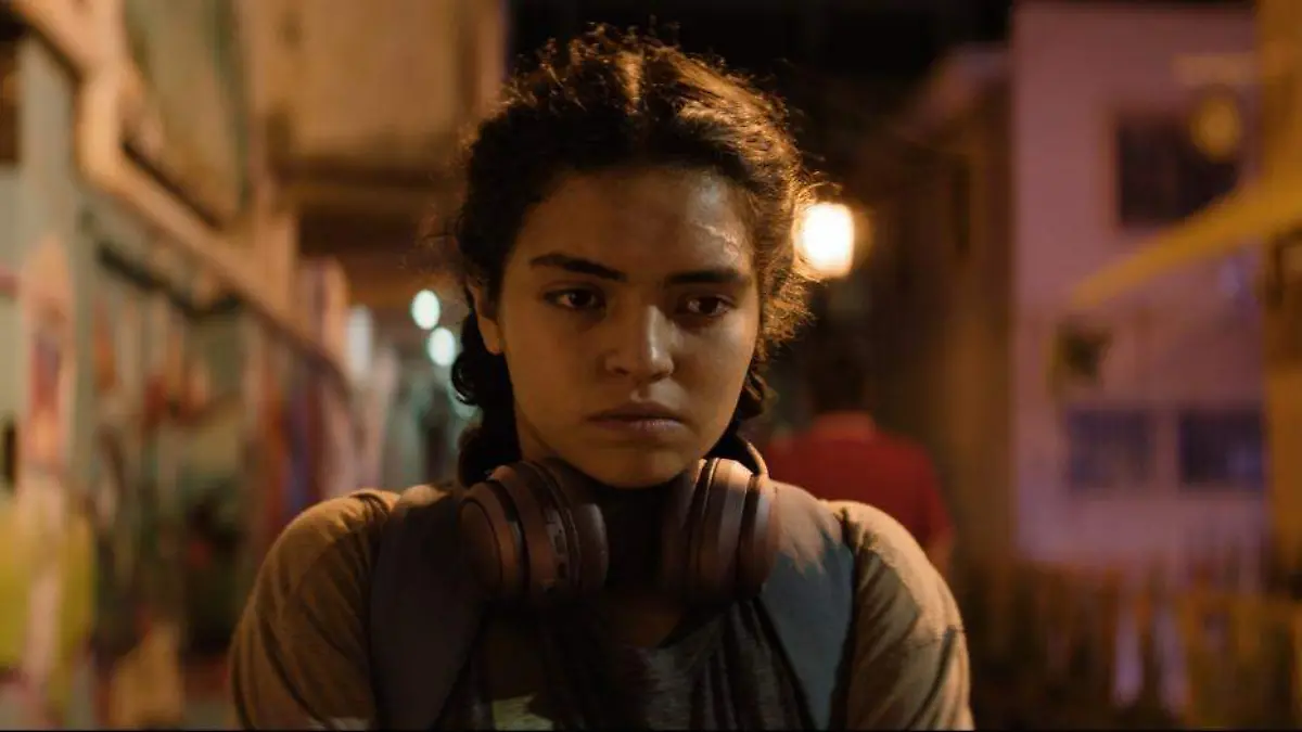 WhatsApp Image 2026-04-24 at 11.16.01