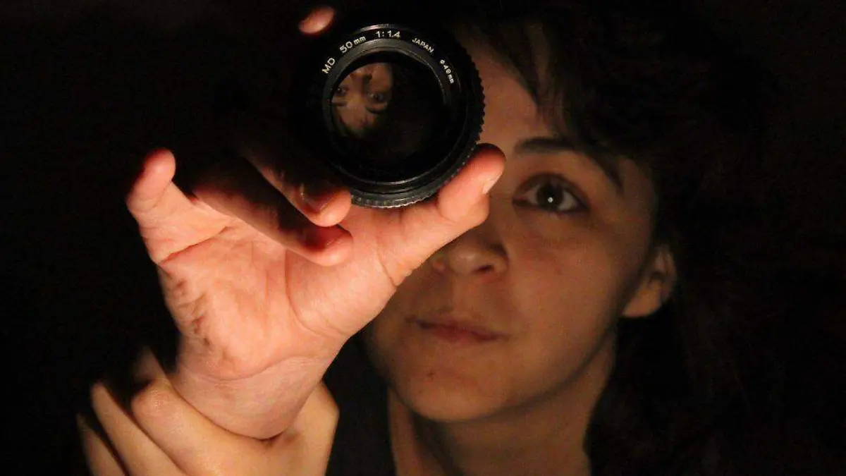 Nancy-Cruz-e1600884459374