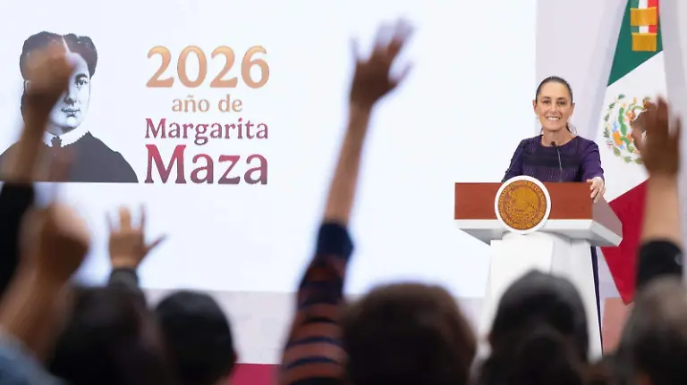 WhatsApp Image 2026-04-24 at 9.36.30 AM