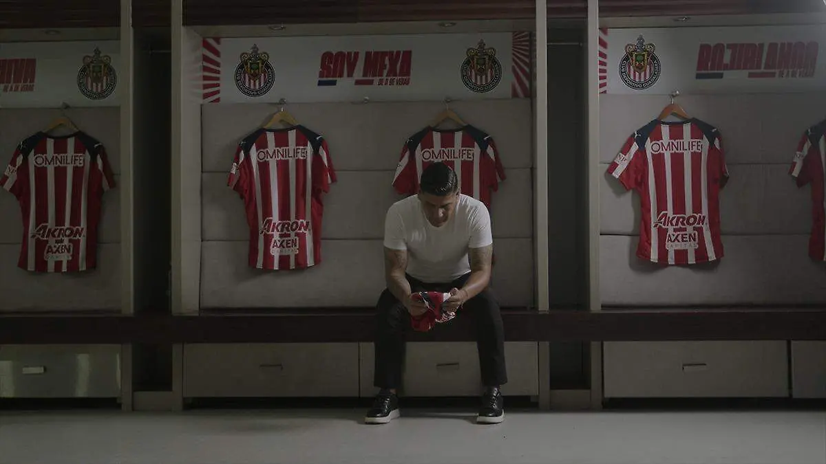 WhatsApp Image 2026-04-24 at 1.33.54 PM