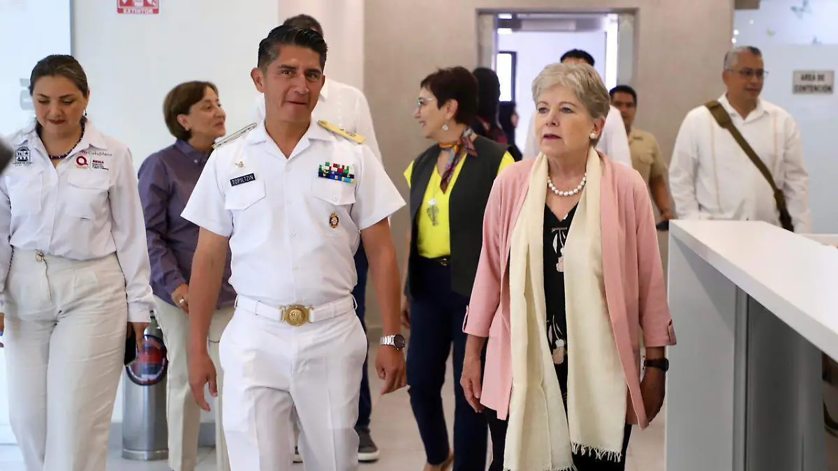 WhatsApp Image 2026-04-24 at 13.22.10