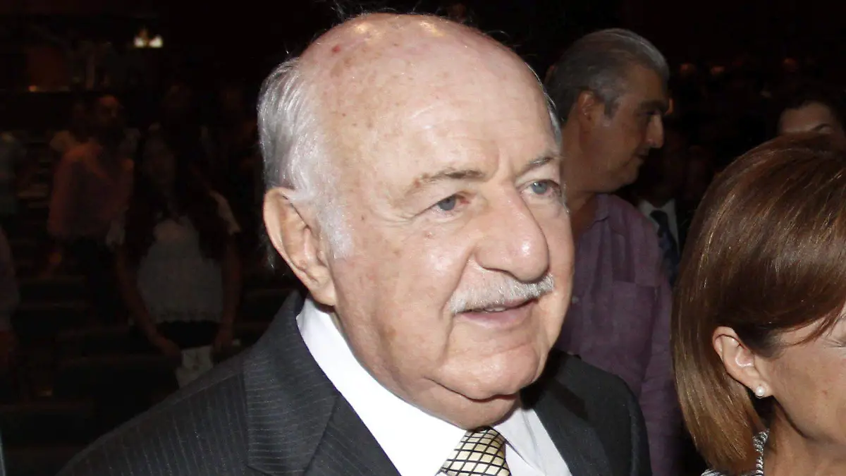 356274_Vazquez Mota Judios_impreso