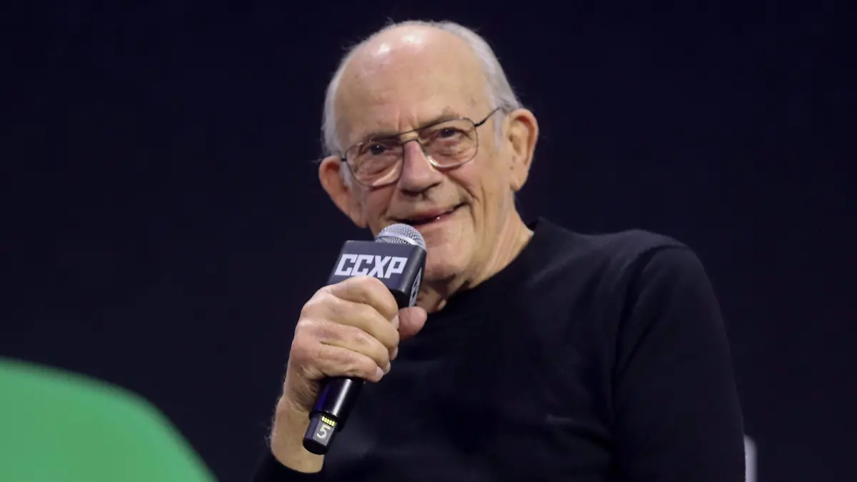 daea56de-7354-4a14-908d-65bcc14e660c