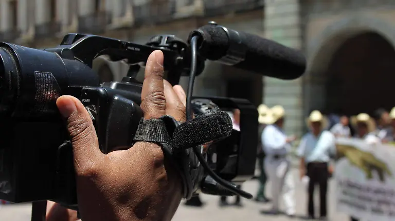 306799_Protesta Periodistas_web