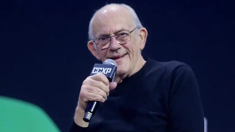 WhatsApp Image 2026-04-24 at 2.15.29 PM