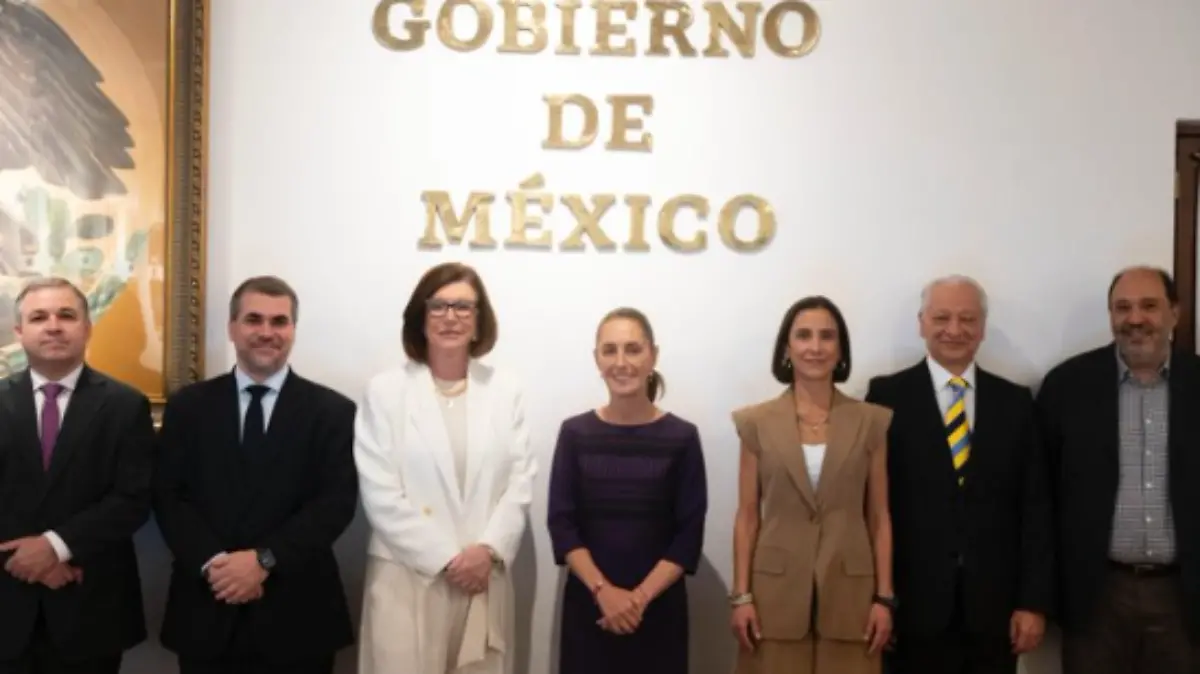 Captura de pantalla 2026-04-24 152509