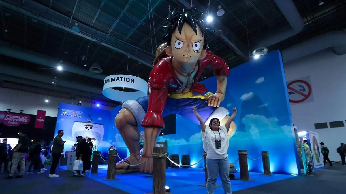 0eeb402d-193e-41a0-8432-b61334f7e9b2