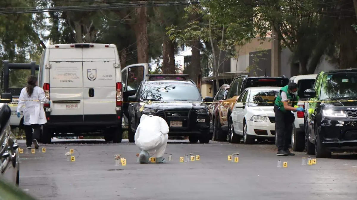 WhatsApp Image 2026-04-24 at 4.55.24 PM (1)