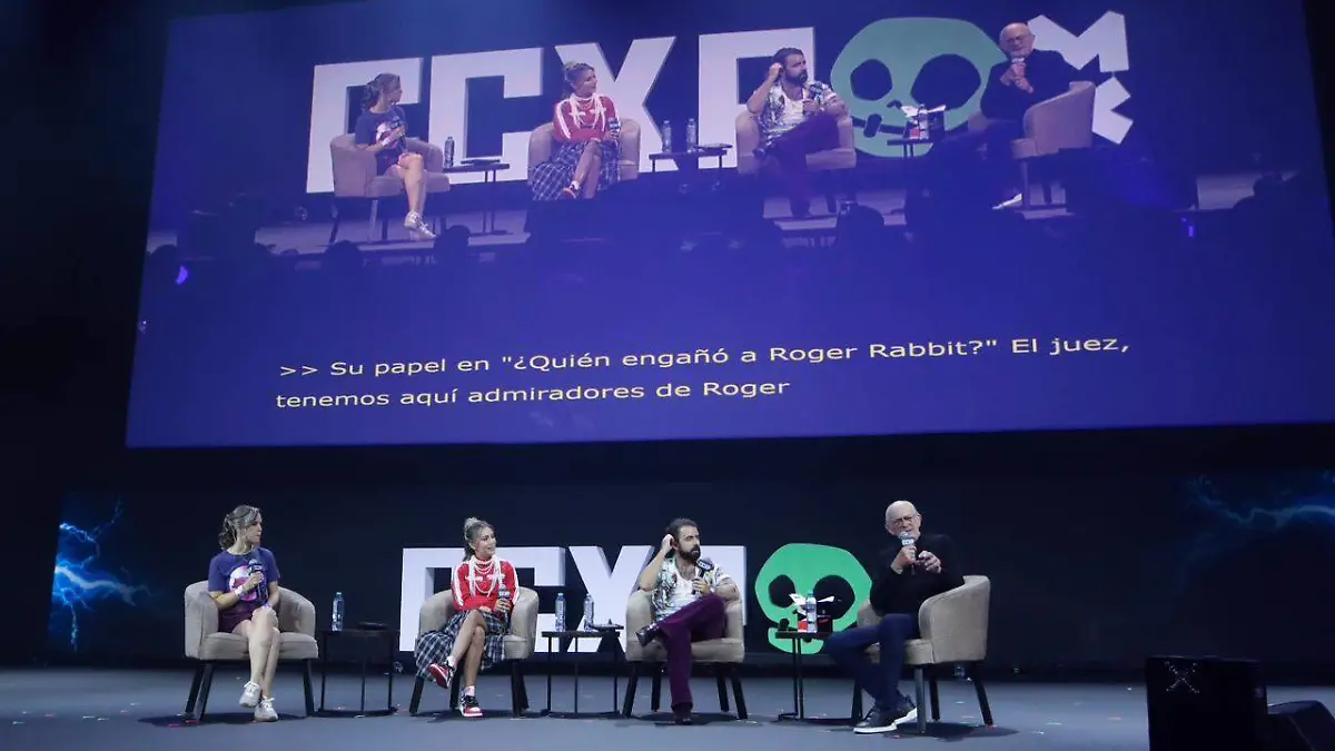 WhatsApp Image 2026-04-24 at 2.10.14 PM