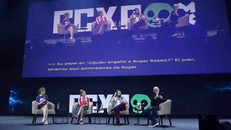 WhatsApp Image 2026-04-24 at 2.10.14 PM