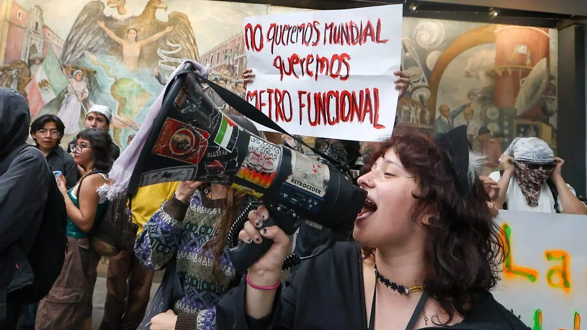 WhatsApp Image 2026-04-24 at 4.45.39 PM