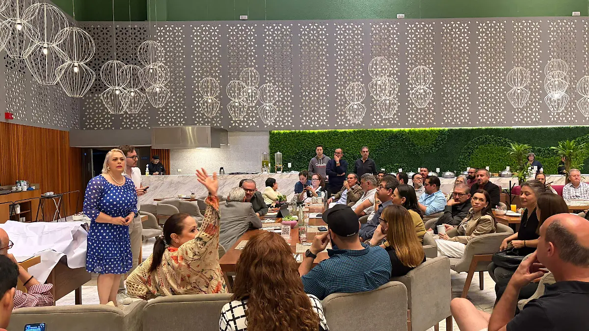 WhatsApp Image 2026-04-24 at 7.30.36 PM